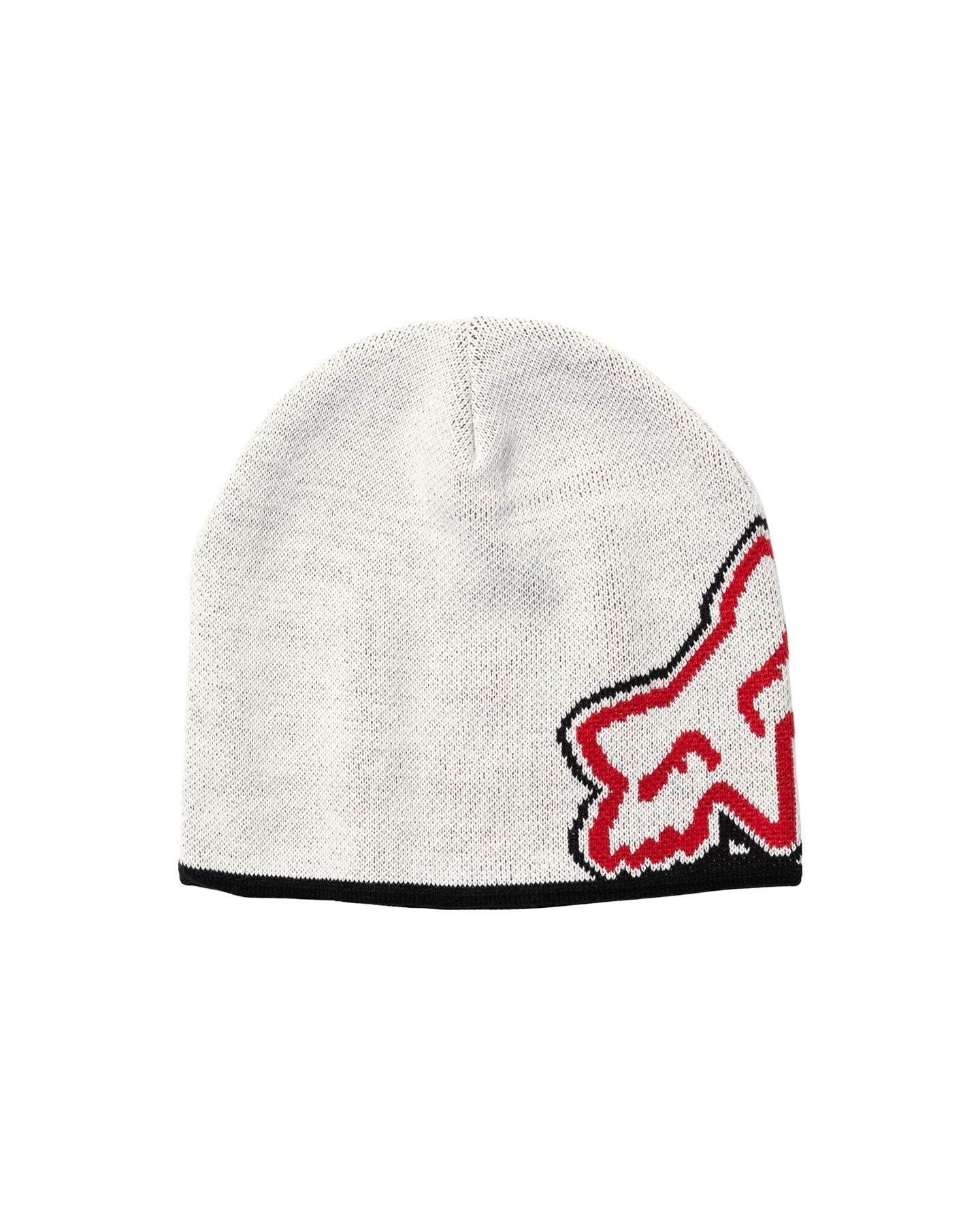 Supreme®/Fox Racing® Beanie view 3